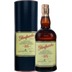 Glenfarclas 25 Years Old - 0,70 Ltr. in Geschenkpackung 