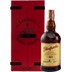 Glenfarclas 40 Years Old - 0,70 Ltr. in Geschenkpackung 