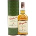 Glenfarclas 8 Years Old - 0,70 Ltr. in Geschenkpackung 