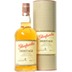 Glenfarclas Heritage - 0,70 Ltr. in Geschenkpackung 