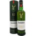 Glenfiddich 12 Years Old - 0,70 Ltr. in Geschenkpackung 
