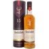 Glenfiddich 15 Years Old Solera Reserve - 0,70 Ltr. in Geschenkpackung 