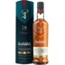 Glenfiddich 18 Years Old Small Batch Reserve - 0,70 Ltr. in Geschenkpackung 