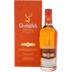Glenfiddich 21 Years Old - 0,70 Ltr. in Geschenkpackung 