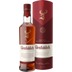Glenfiddich Malt Masters Edition - 0,70 Ltr. in Geschenkpackung 