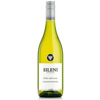Sileni Cellar Selection Chardonnay