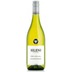 Sileni Cellar Selection Chardonnay 