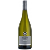 Sileni Estates Straits Sauvignon Blanc