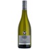 Sileni Estates Straits Sauvignon Blanc 