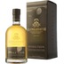 Glenglassaugh Evolution - 0,70 Ltr. in Geschenkpackung 
