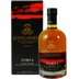 Glenglassaugh Torfa - 0,70 Ltr. in Geschenkpackung 