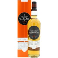 Glengoyne 10 Years Old - 0,70 Ltr. in Geschenkpackung