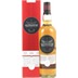 Glengoyne 12 Years Old - 0,70 Ltr. in Geschenkpackung 
