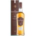 Glen Grant 12 Years Old - 0,70 Ltr. in Geschenkpackung 