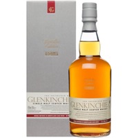 Glenkinchie Distillers Edition 2006/2018 - 0,70 Ltr. in Geschenkpackung