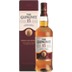 The Glenlivet 15 Years Old French Oak Reserve - 0,70 Ltr 
