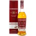 Glenmorangie The Lasanta 12 Years Old Sherry Cask Finish - 0,70 Ltr. in Geschenkpackung 
