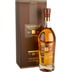 Glenmorangie 18 Years Old extremely Rare - 0,70 Ltr. in Geschenkpackung 