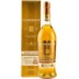 Glenmorangie The Nectar d'Or Sauternes Cask Finish - 0,70 Ltr. in Geschenkpackung 
