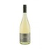 Villa Wolf / Loosen Chardonnay Secco 