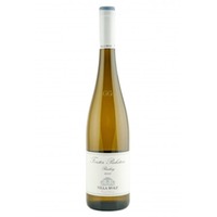 Villa Wolf / Loosen Riesling Forster Pechstein GG - 6Fl. á 0,75l