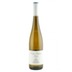 Villa Wolf / Loosen Riesling Forster Pechstein GG - 6Fl. á 0,75l 