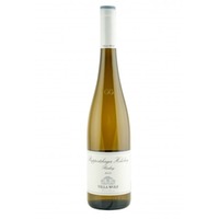 Villa Wolf / Loosen Riesling Ruppertsberger Hoheburg GG - 6Fl. á 0,75l