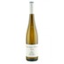 Villa Wolf / Loosen Riesling Ruppertsberger Hoheburg GG - 6Fl. á 0,75l 