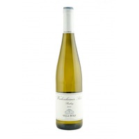 Villa Wolf / Loosen Riesling Wachenheimer Belz trocken - 6Fl. á 0,75l