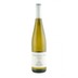 Villa Wolf / Loosen Riesling Wachenheimer Belz trocken - 6Fl. á 0,75l 