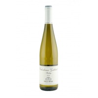 Villa Wolf / Loosen Riesling Wachenheimer Goldbächel trocken - 6Fl. á 0,75l