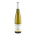 Villa Wolf / Loosen Riesling Wachenheimer Goldbächel trocken - 6Fl. á 0,75l 