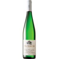 Weingut Dr. Loosen Riesling Spätlese Ürziger Würzgarten MAGNUM