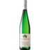 Weingut Dr. Loosen Riesling Spätlese Ürziger Würzgarten MAGNUM 