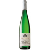 Weingut Dr. Loosen Riesling Spätlese restsüss Erdener Treppchen MAGNUM