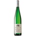 Weingut Dr. Loosen Riesling Spätlese restsüss Erdener Treppchen MAGNUM 
