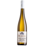 Weingut Dr. Loosen Riesling Auslese Wehlener Sonnenuhr