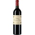 Chateau Branaire Ducru 4eme Cru 