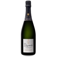 Devaux Grande Reserve