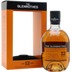 The Glenrothes 12 Years Old - 0,70 Ltr. in Geschenkpackung 