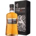 Highland Park 12 Years Old Viking Honour - 0,70 Ltr. in Geschenkpackung 