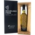 Highland Park 17 Years Old The Light Runes - 0,70 Ltr. in Geschenkpackung/Holzkiste 