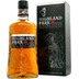 Highland Park 18 Years Old Viking Pride - 0,70 Ltr. in Geschenkpackung 