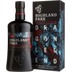 Highland Park Dragon Legends - 0,70 Ltr. in Geschenkpackung 