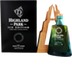 Highland Park Ice Edition 17 Years Old - 0,70 Ltr. in Geschenkpackung/Holzkiste 