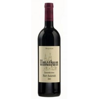 Zweigelt Ried Hallebühl