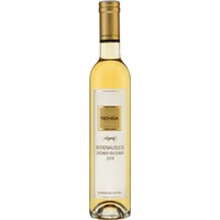 Grüner Veltliner Beerenauslese