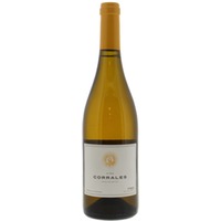 Fino Vina Corrales bottled