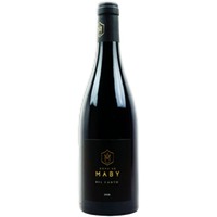 Lirac -Bel Canto- Domaine Maby