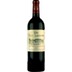 St. Emilion Grand Cru 